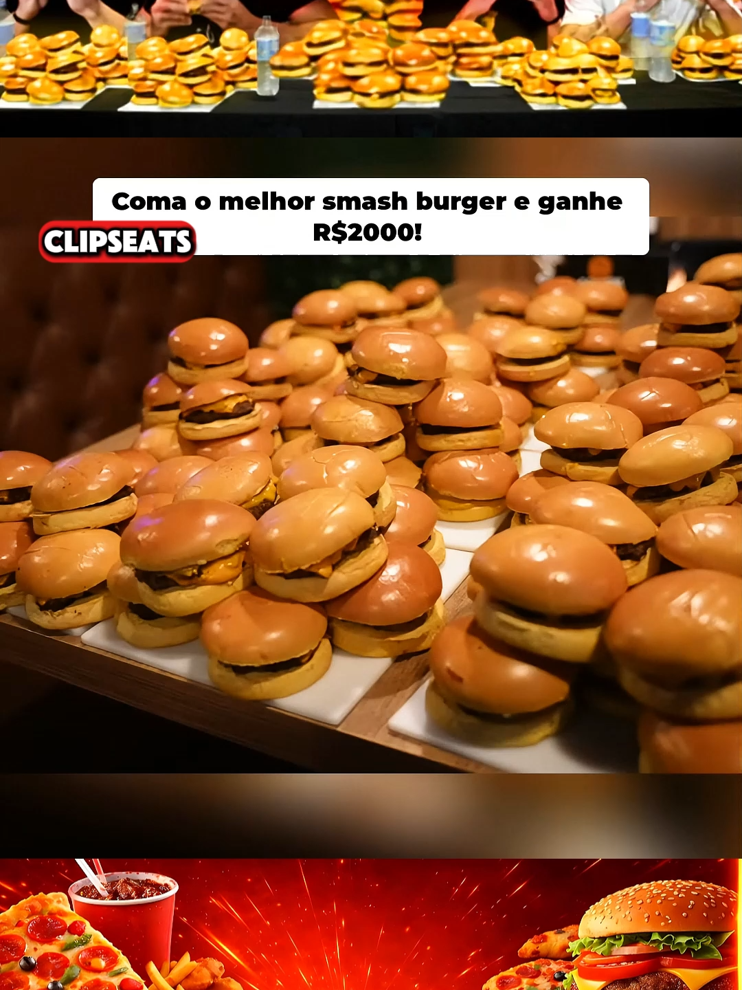 @clipseats