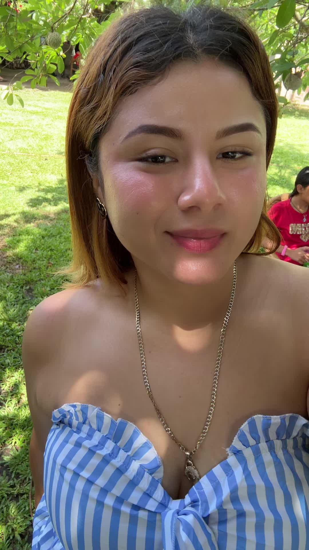 @PAULINA🦄