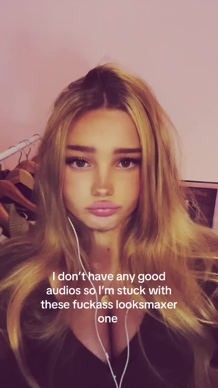 @secretsquirrelfartqueen