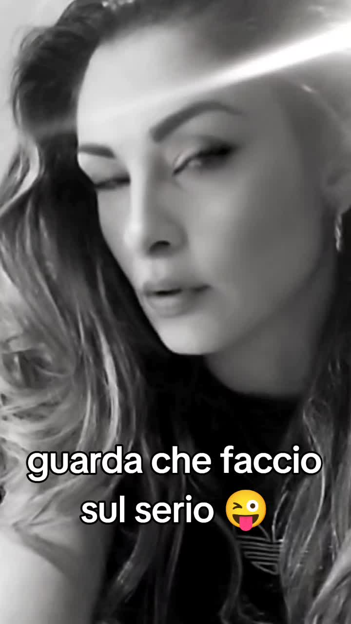 @Olimpia Luna Caporri