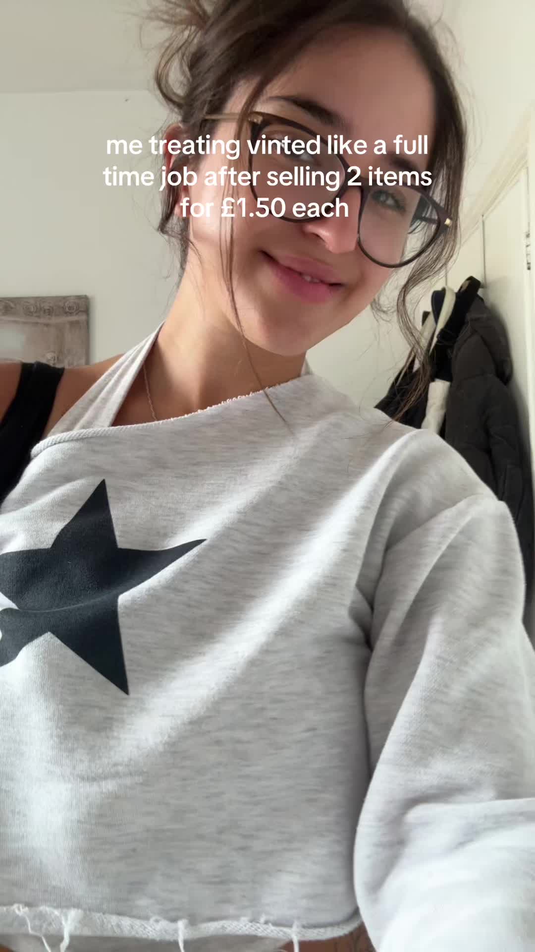 @d