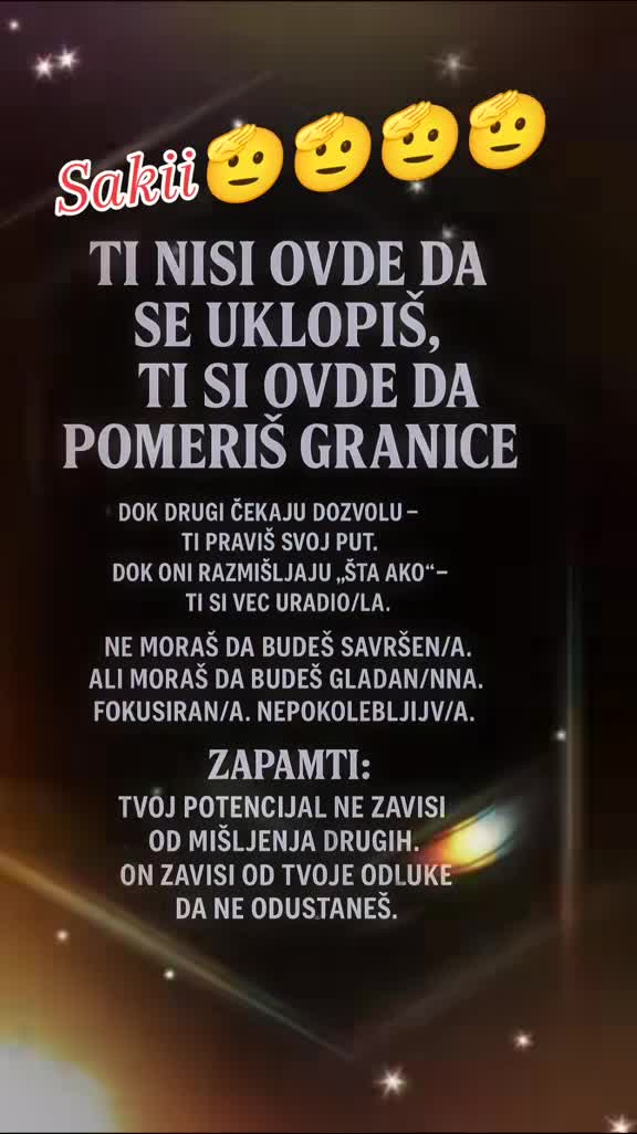 @SAKII🫡1🫡1🫡1🫡1
