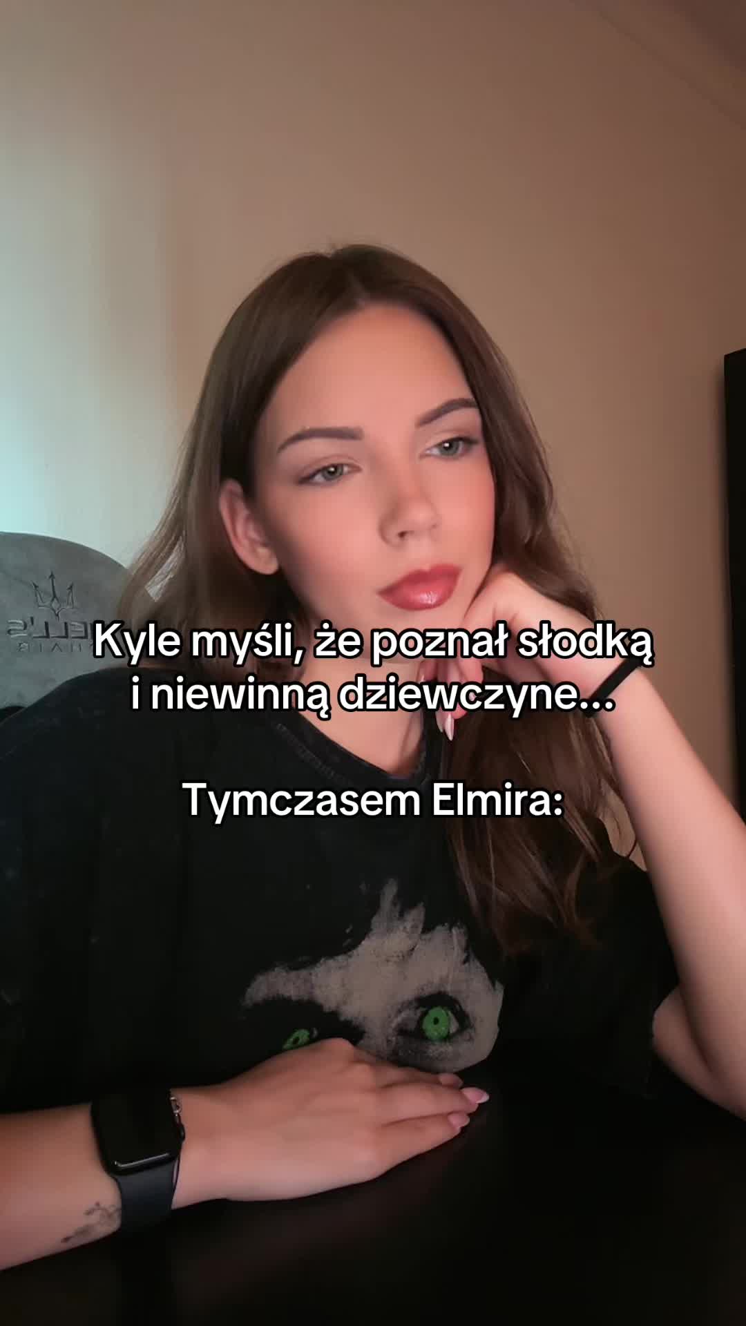 @agata__moore