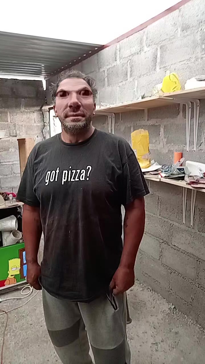 @Francisco Alcántara perez