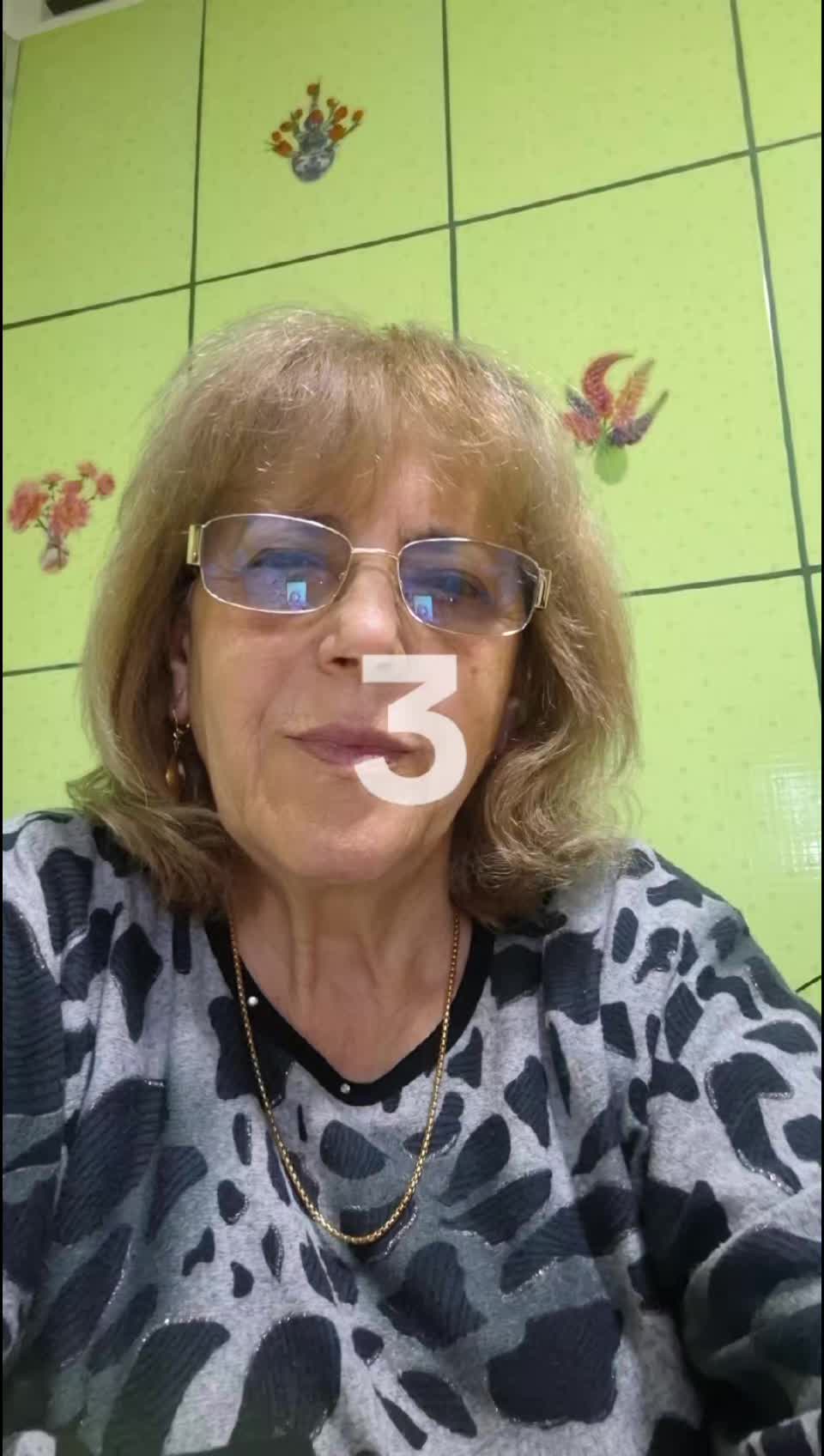 @nicoletavoicila13