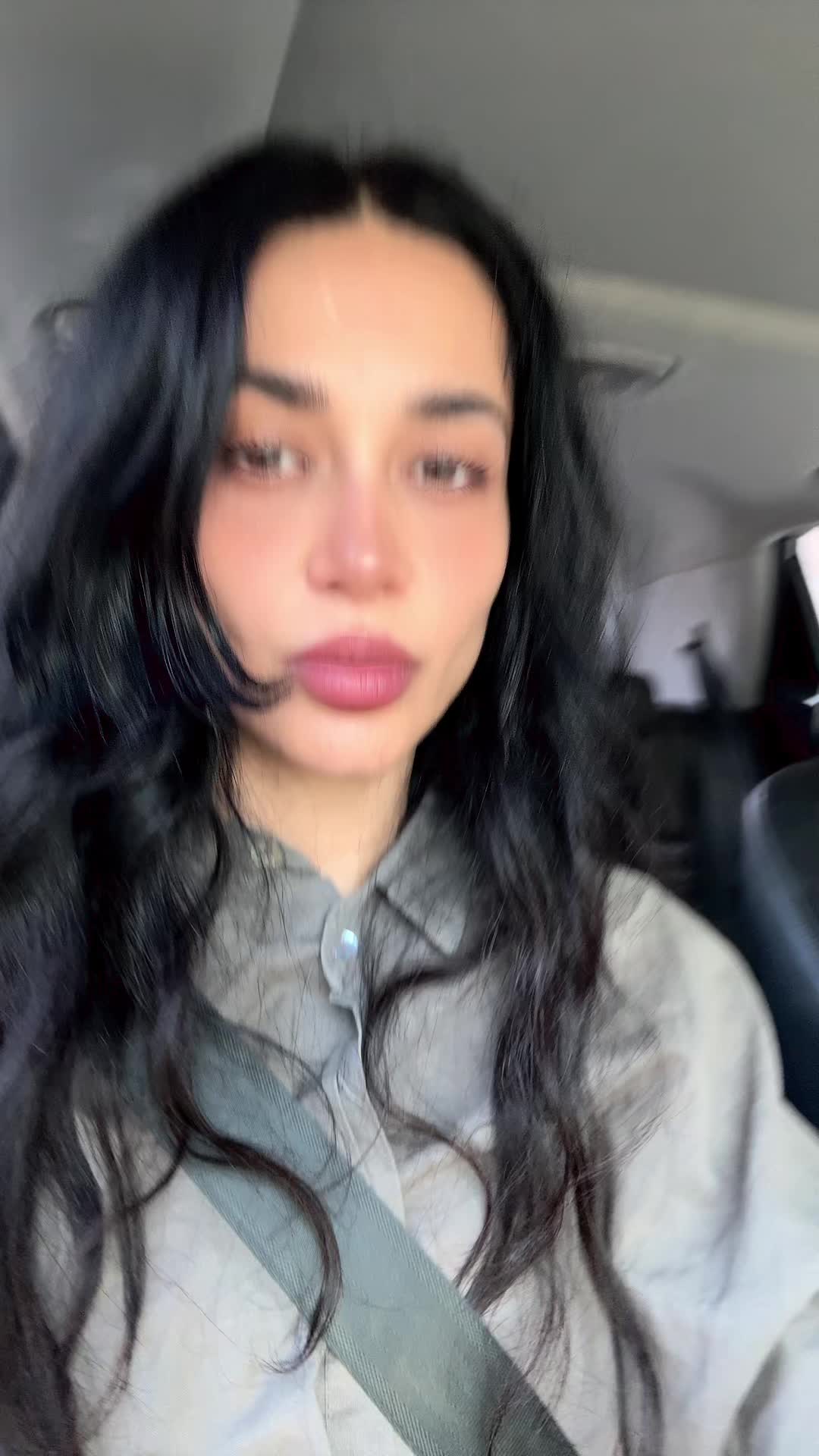 @Bahar Rezaei