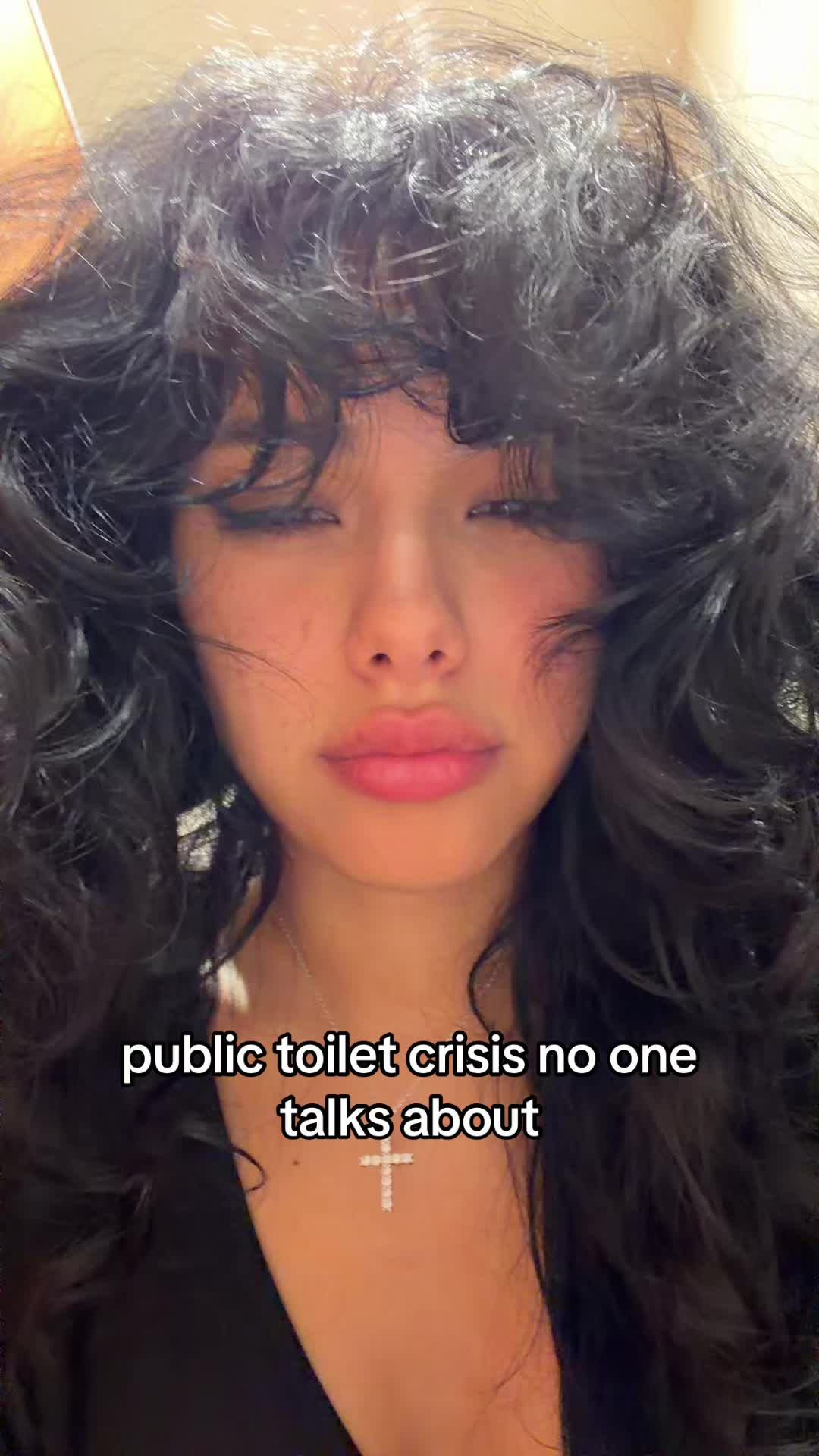 @wifey