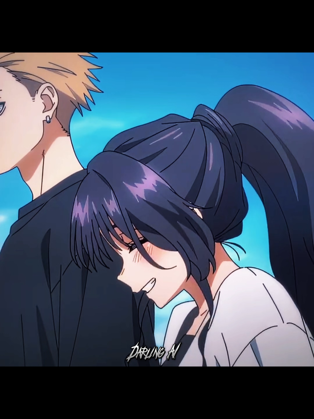 @Darling AI