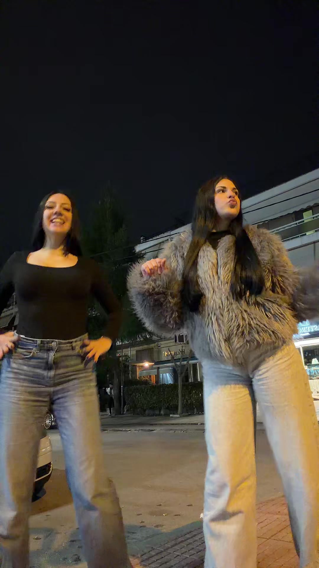 @annamaria