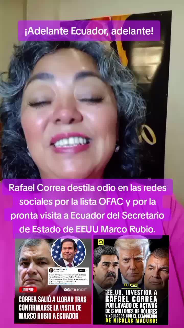 @Cecilia Gomez