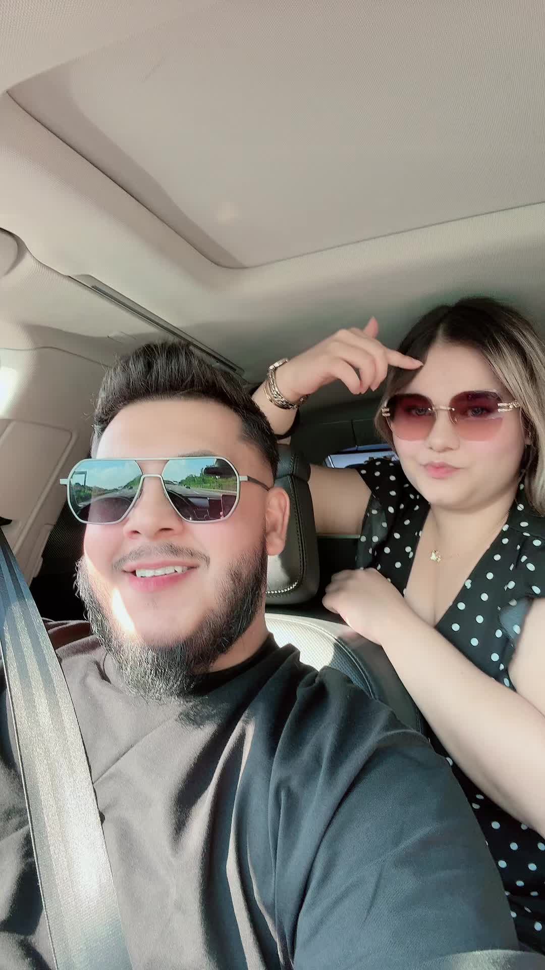 @Emircan ❤️ Berivan