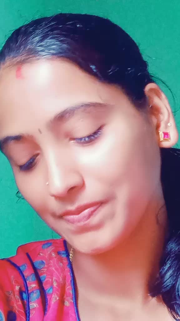 @SHWETHA_HASSAN