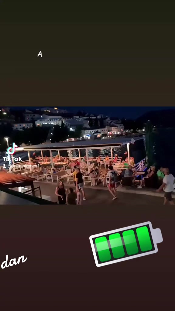 @JaleAuto