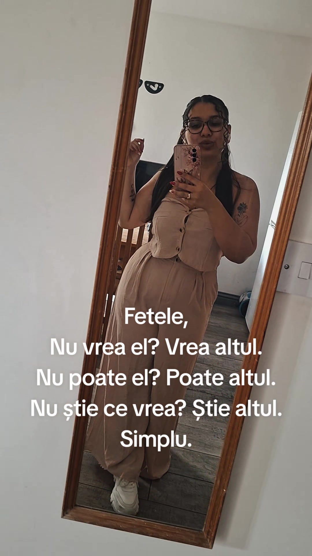 @nicoleta413