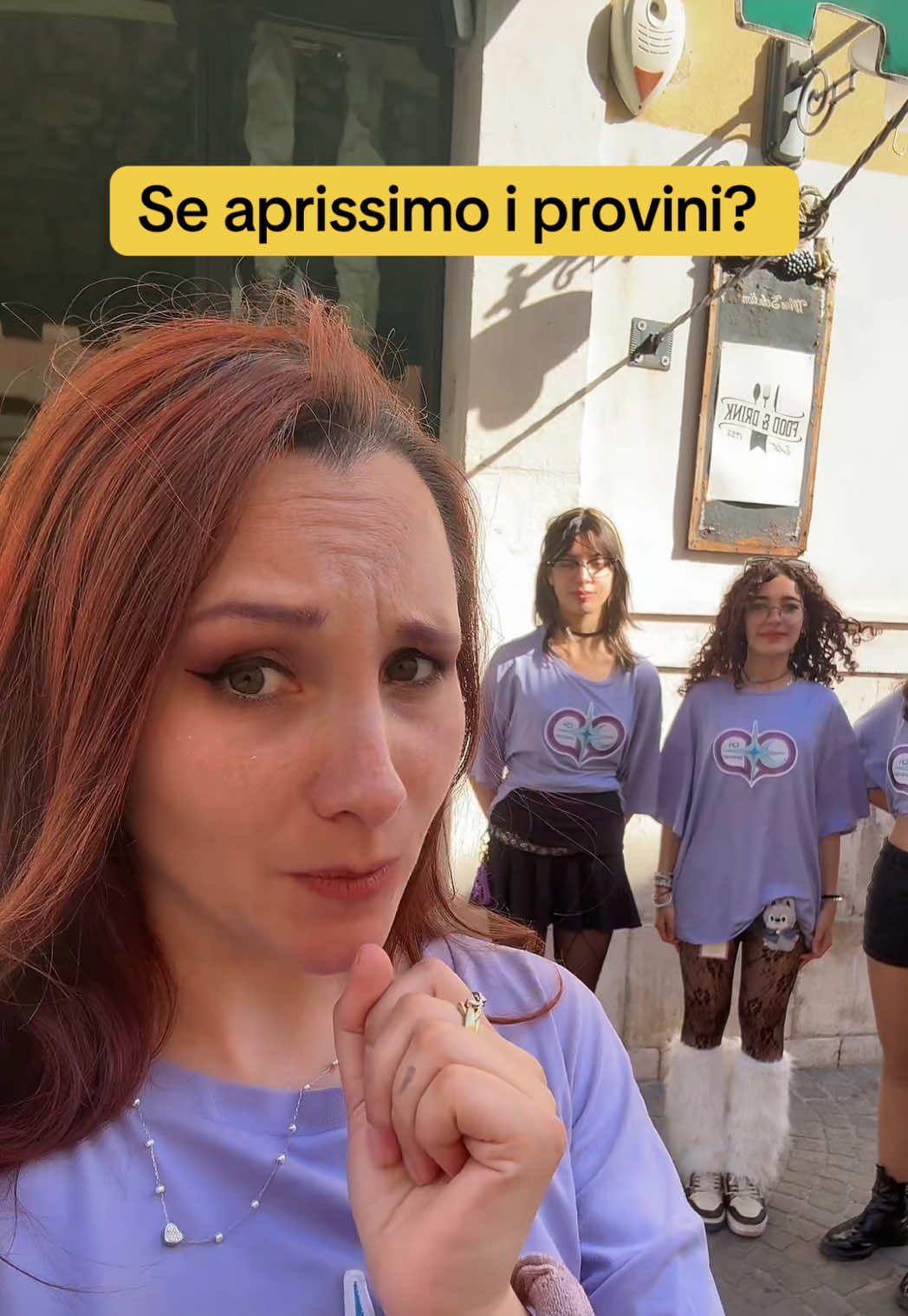 @QTDream