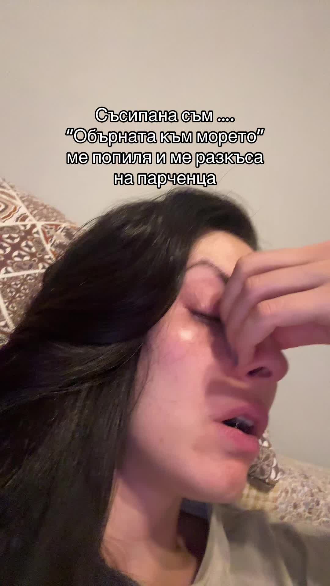 @๑˚。⋆ ⭒goldiffic⋆˚꩜。⋆˚