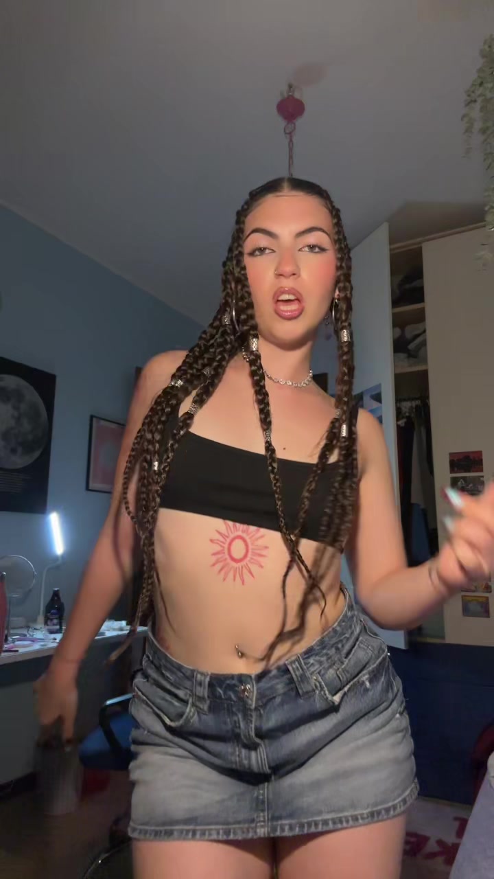@matildepalma