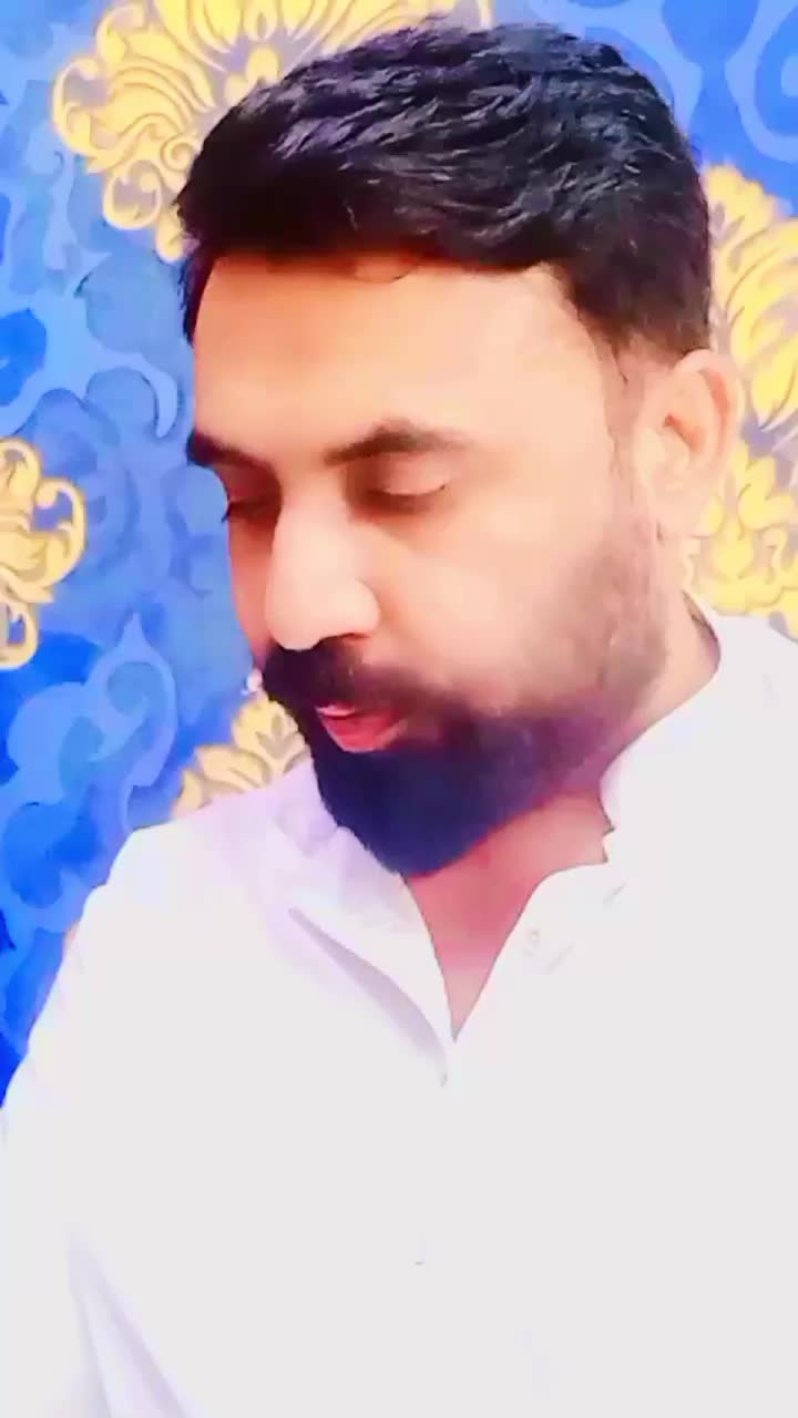 @Liaqat shahzad