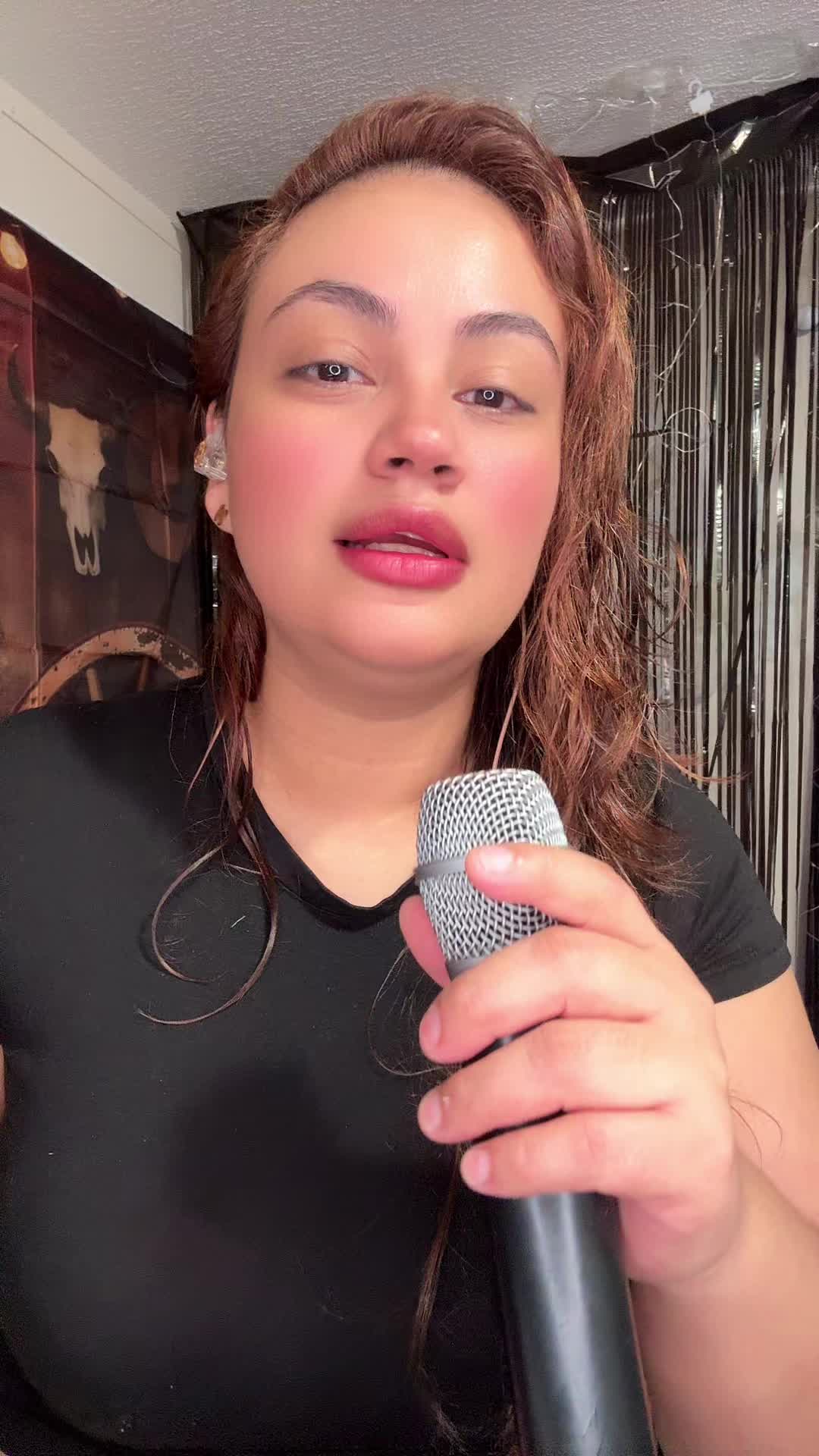 @❤️🌹MARICHUYOFFICIAL♥️🌹