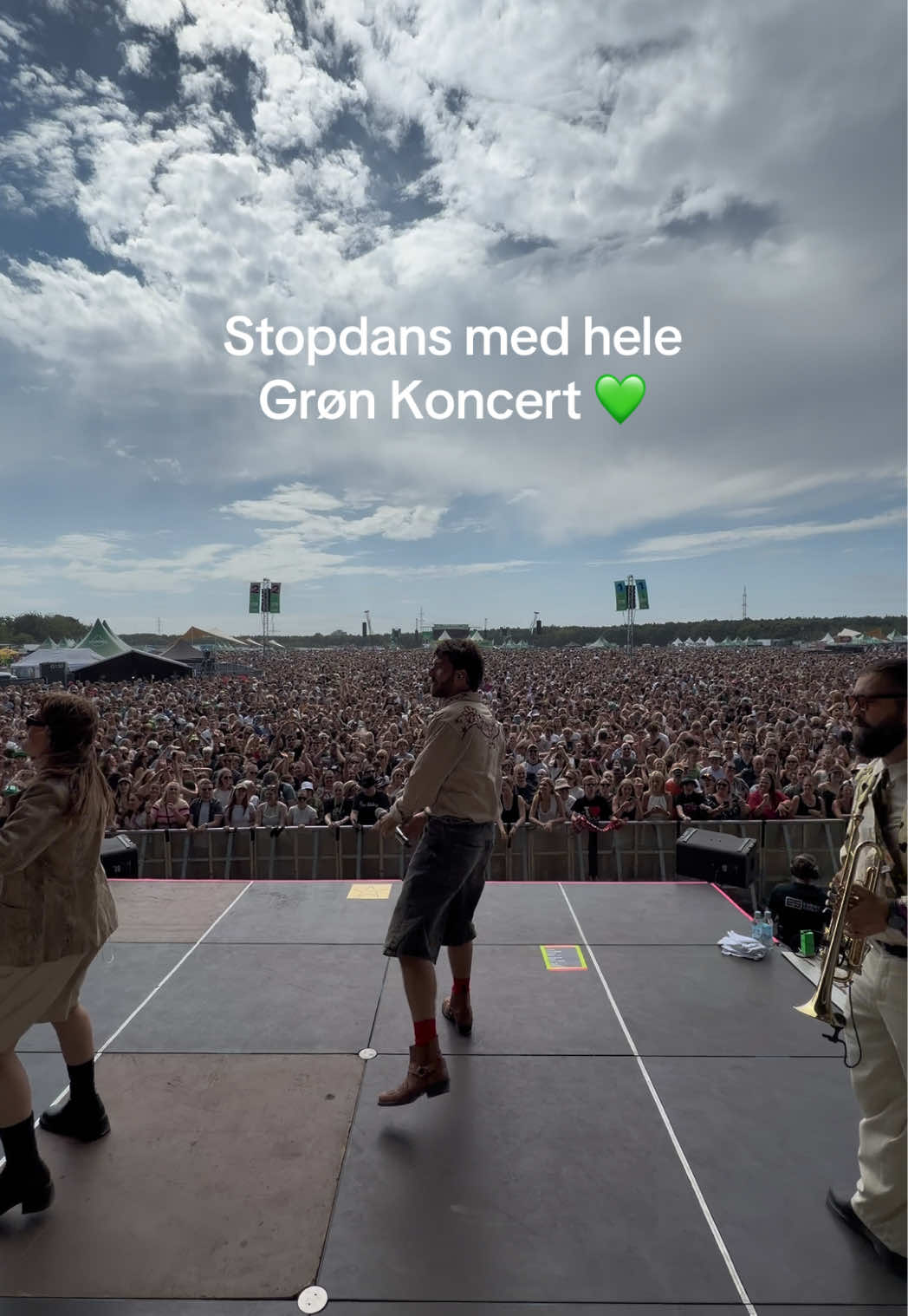 @MalteEbert