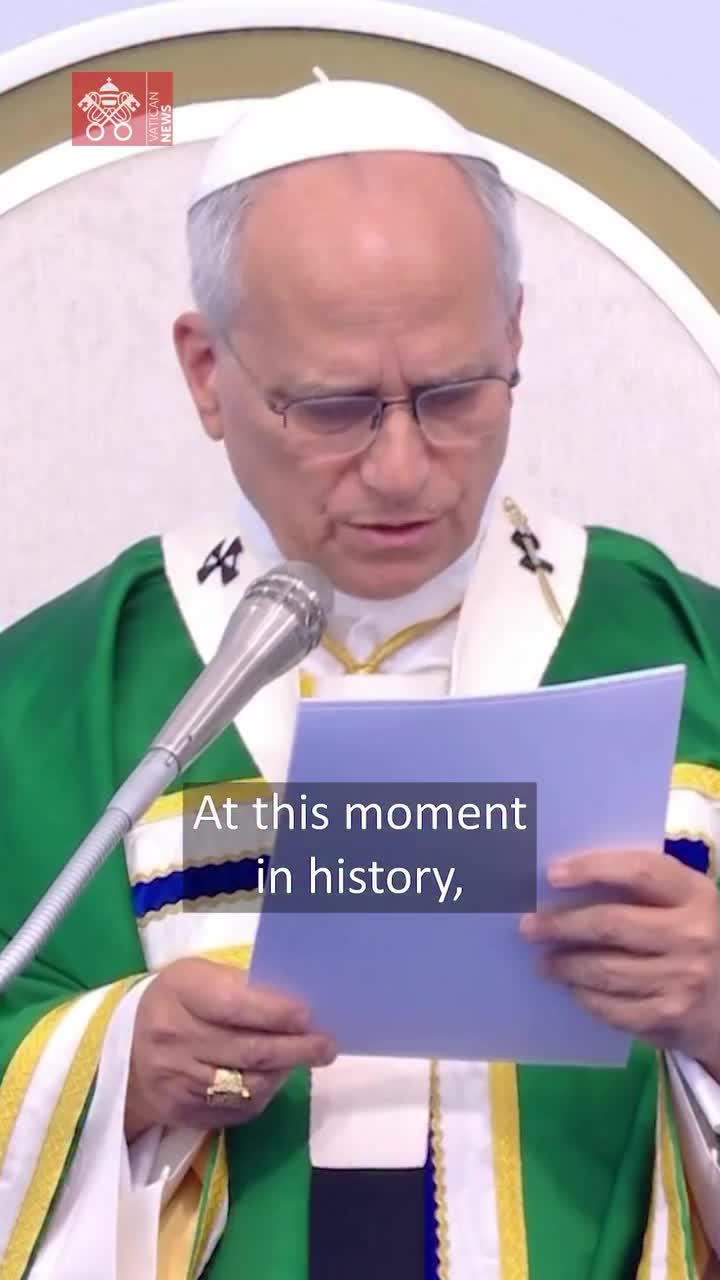 @popeleoxiv