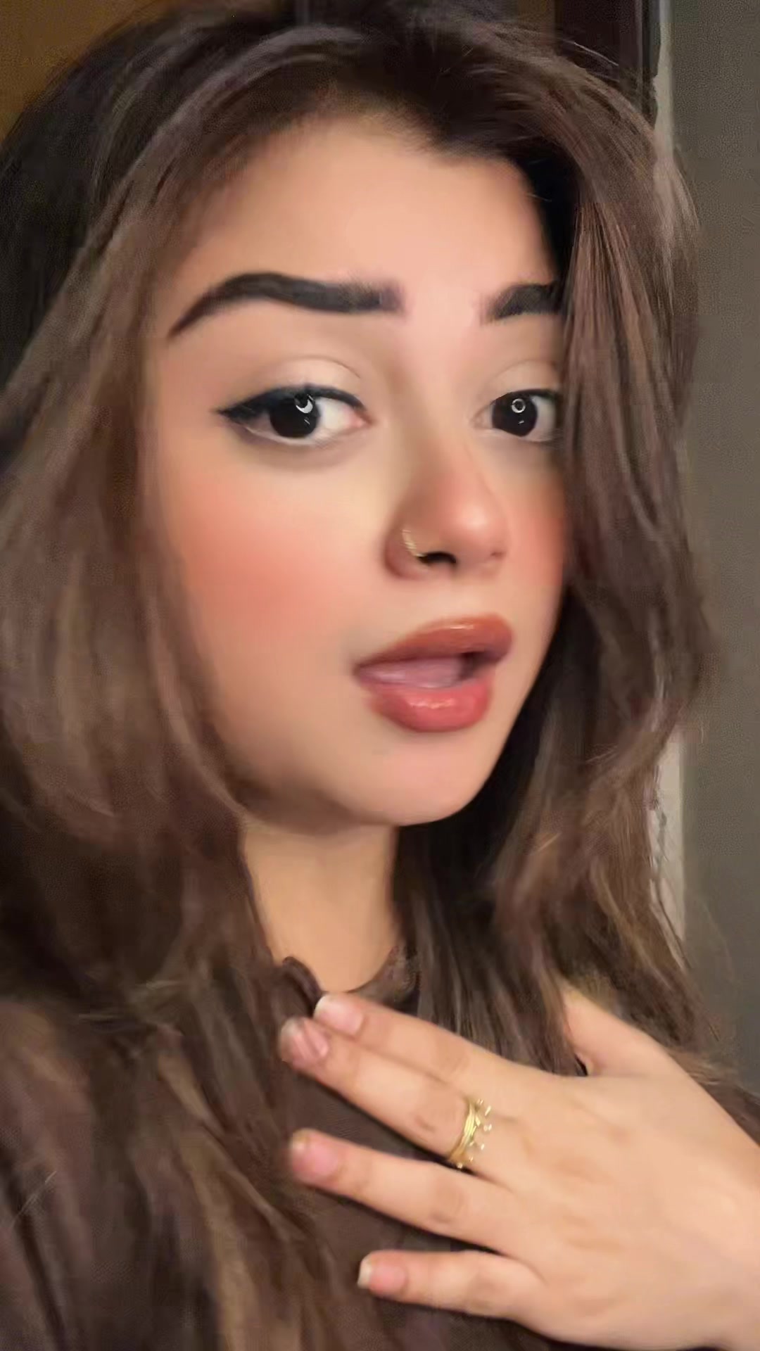 @Makhnun Sultana Mahima