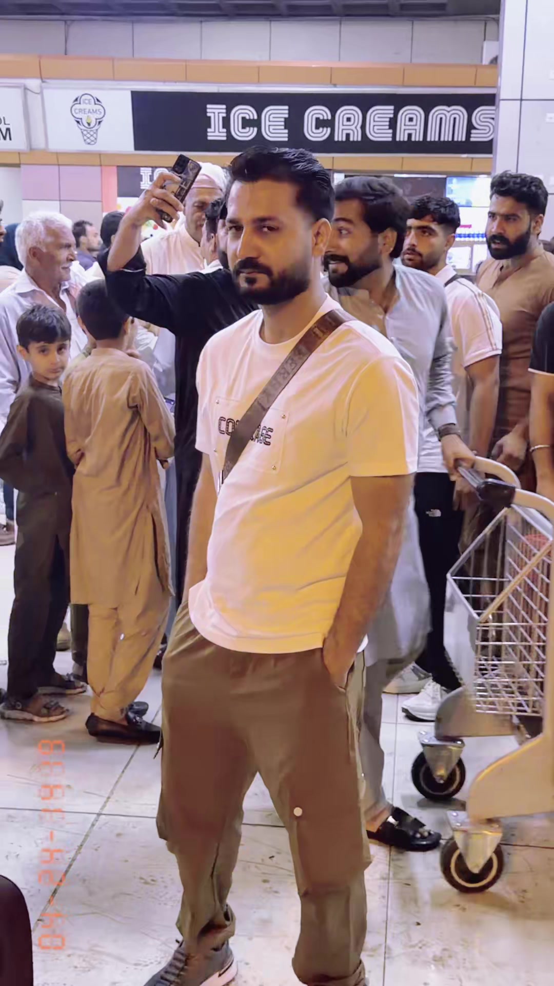 @🔥Shakeel Mehar804🔥