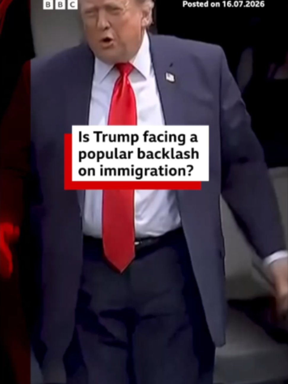 @BBC News