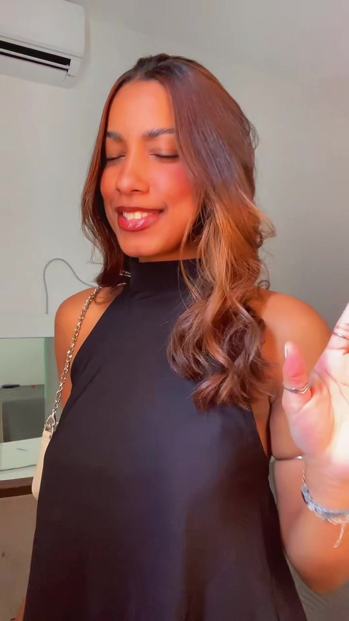 @oilinoca2