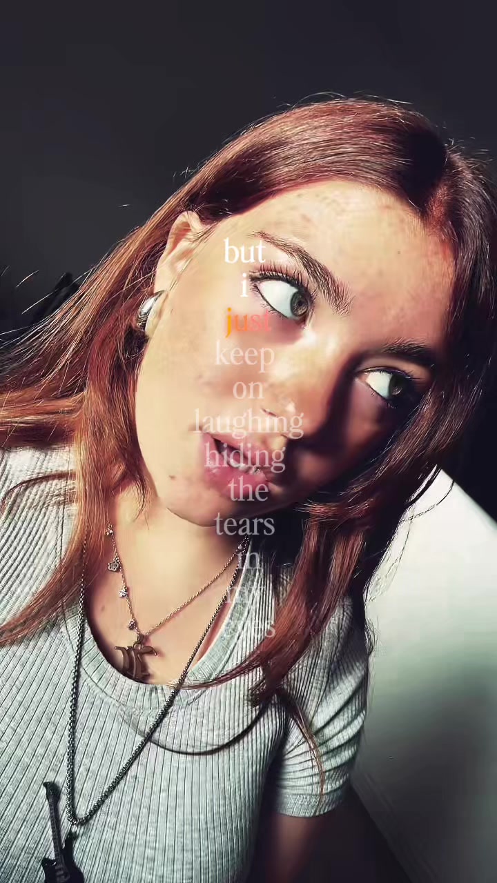 @🍏&image;𝔯𝔦𝔰🧟&zwj;♀️