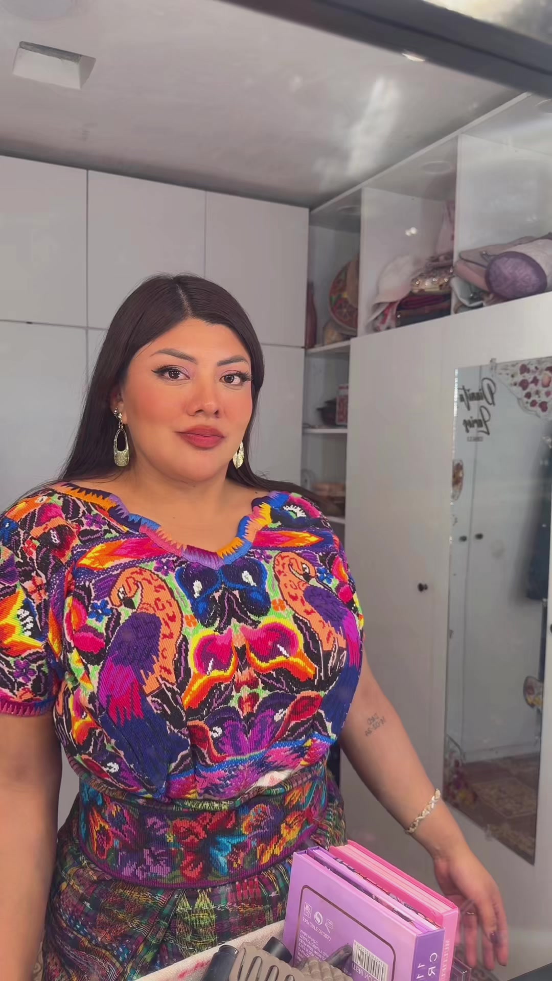 @Dianita Larios