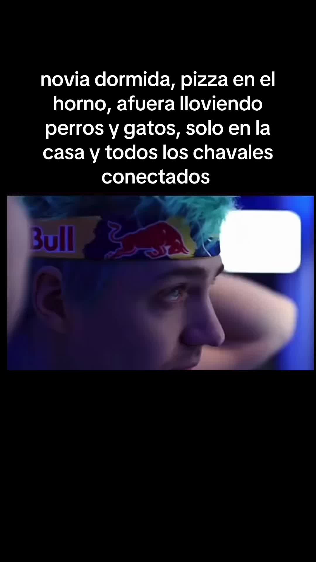 @adrigamzz_