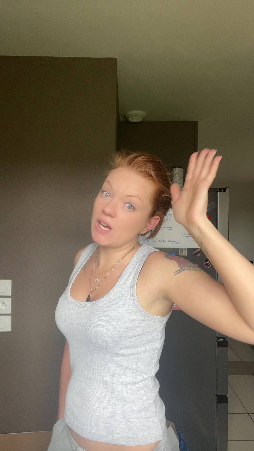 @La.rousse.mystere