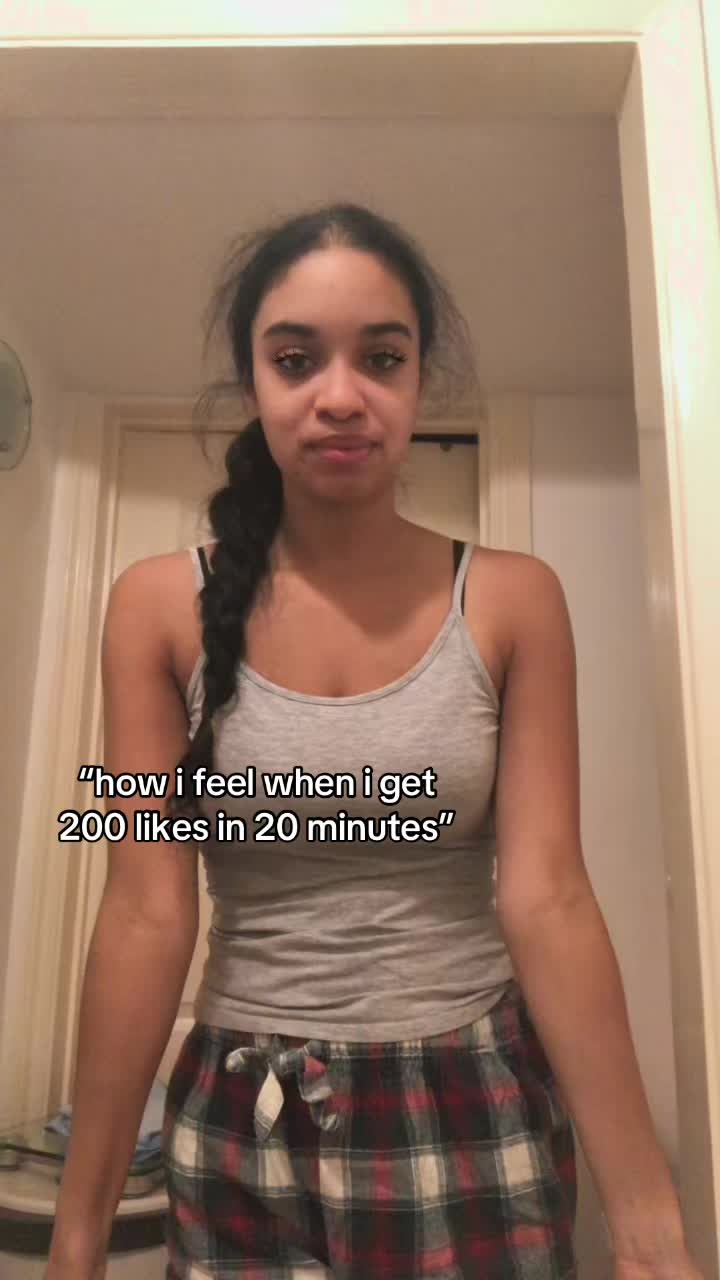@xxkatiemarklandxx