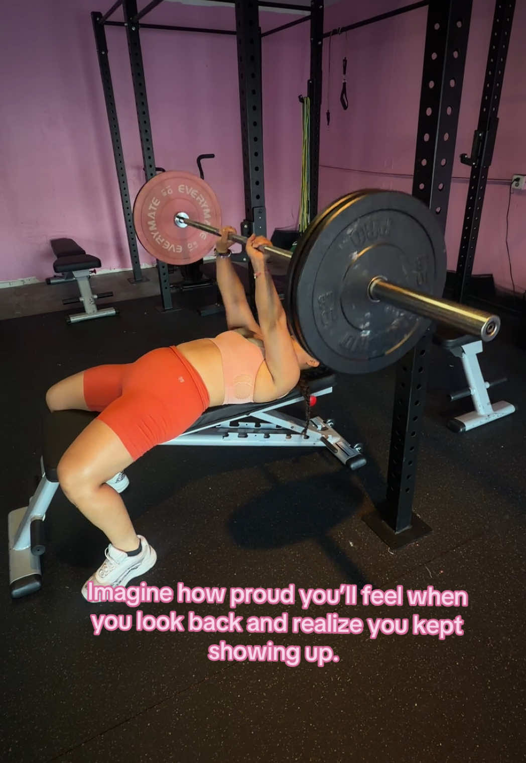@strongmamiii
