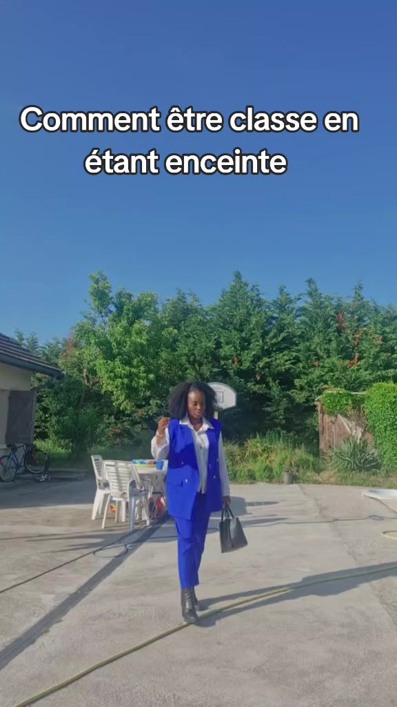 @SoleilleLUNE❤️
