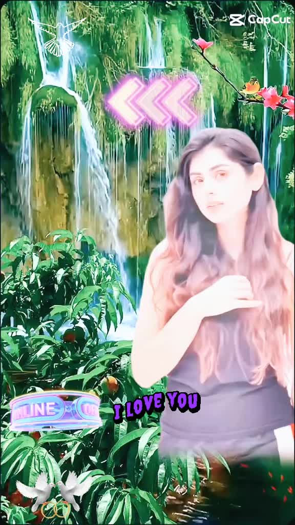 @Anjum.Rehman