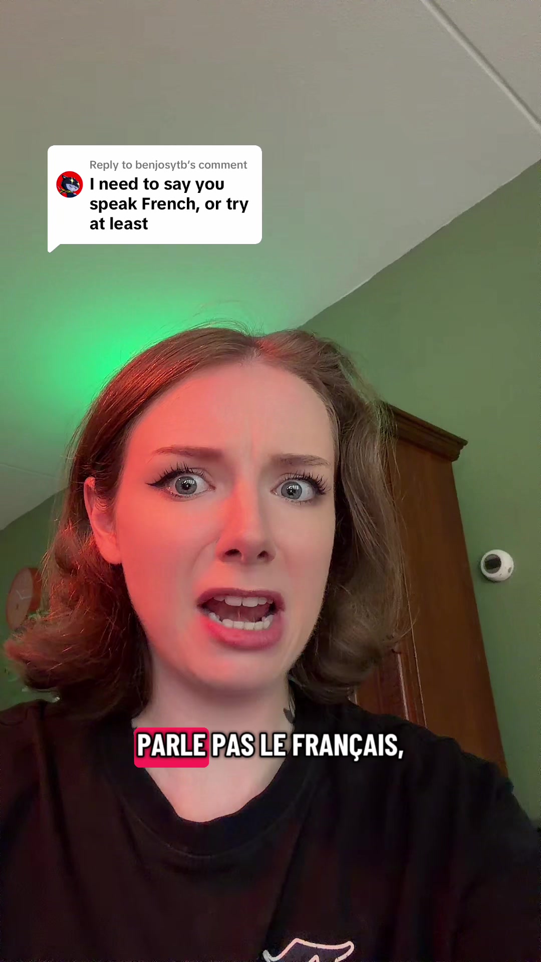 @CHOUFFEVON