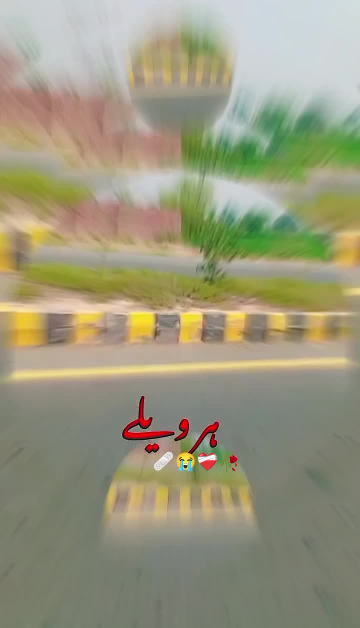 @🤨Mental jutt👈🙂↔️