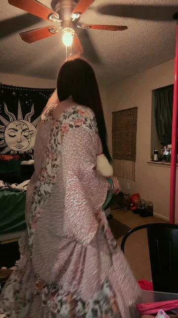 @hippietipp