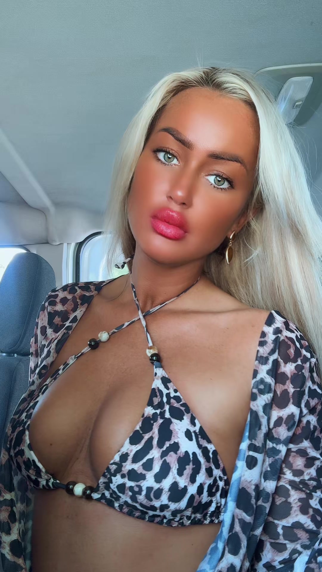 @Noreenmcdonagh