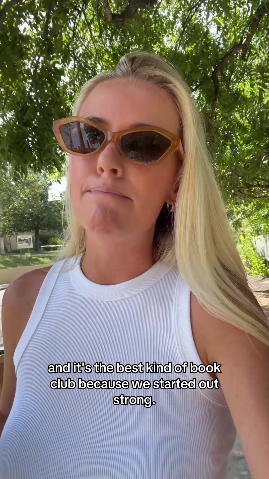 @Alex Fugman