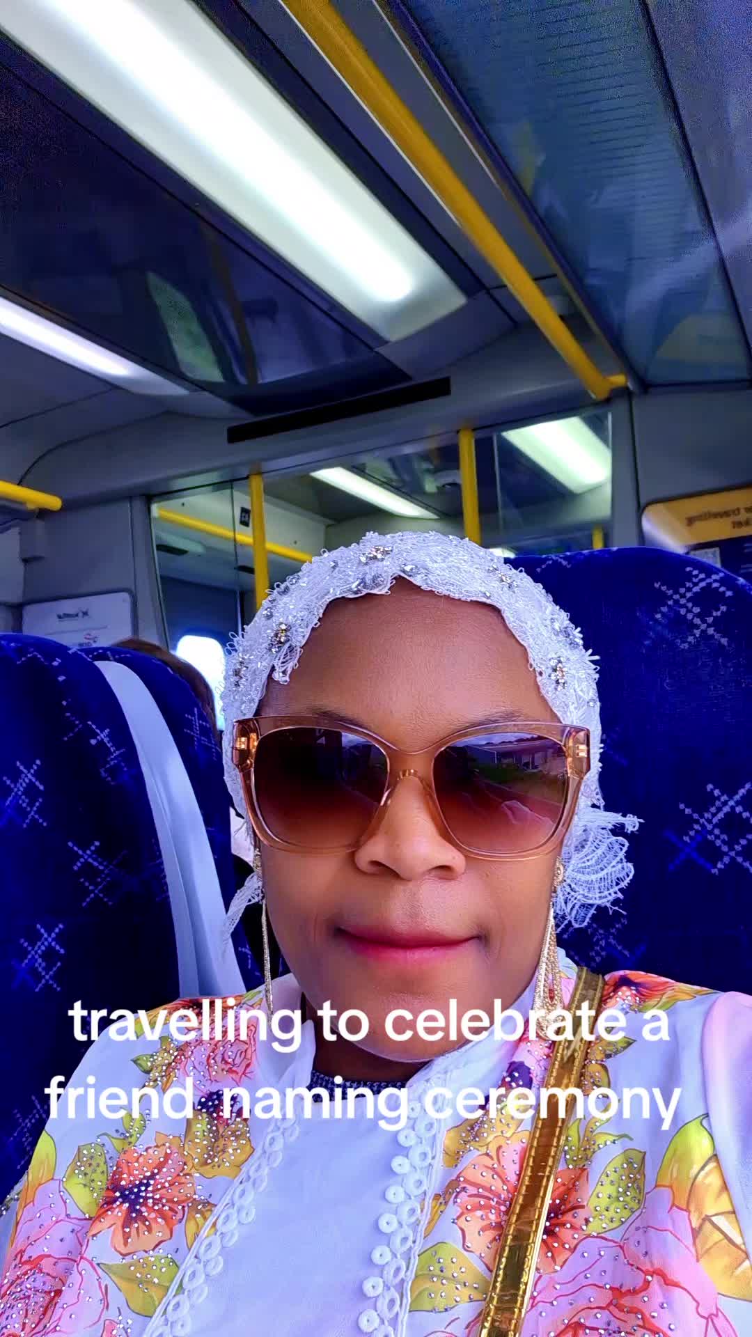 @zany 🏴🇳🇬🇬🇧