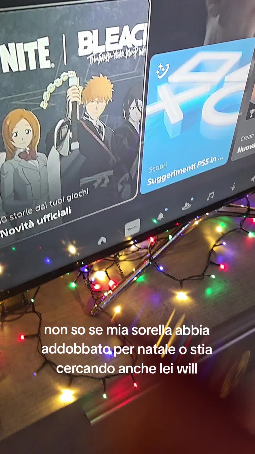 @__sorayaacquisto__