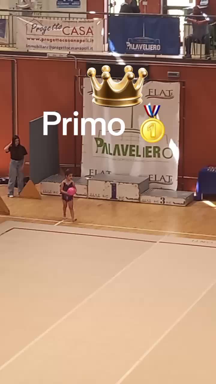 @Ciro Sannino