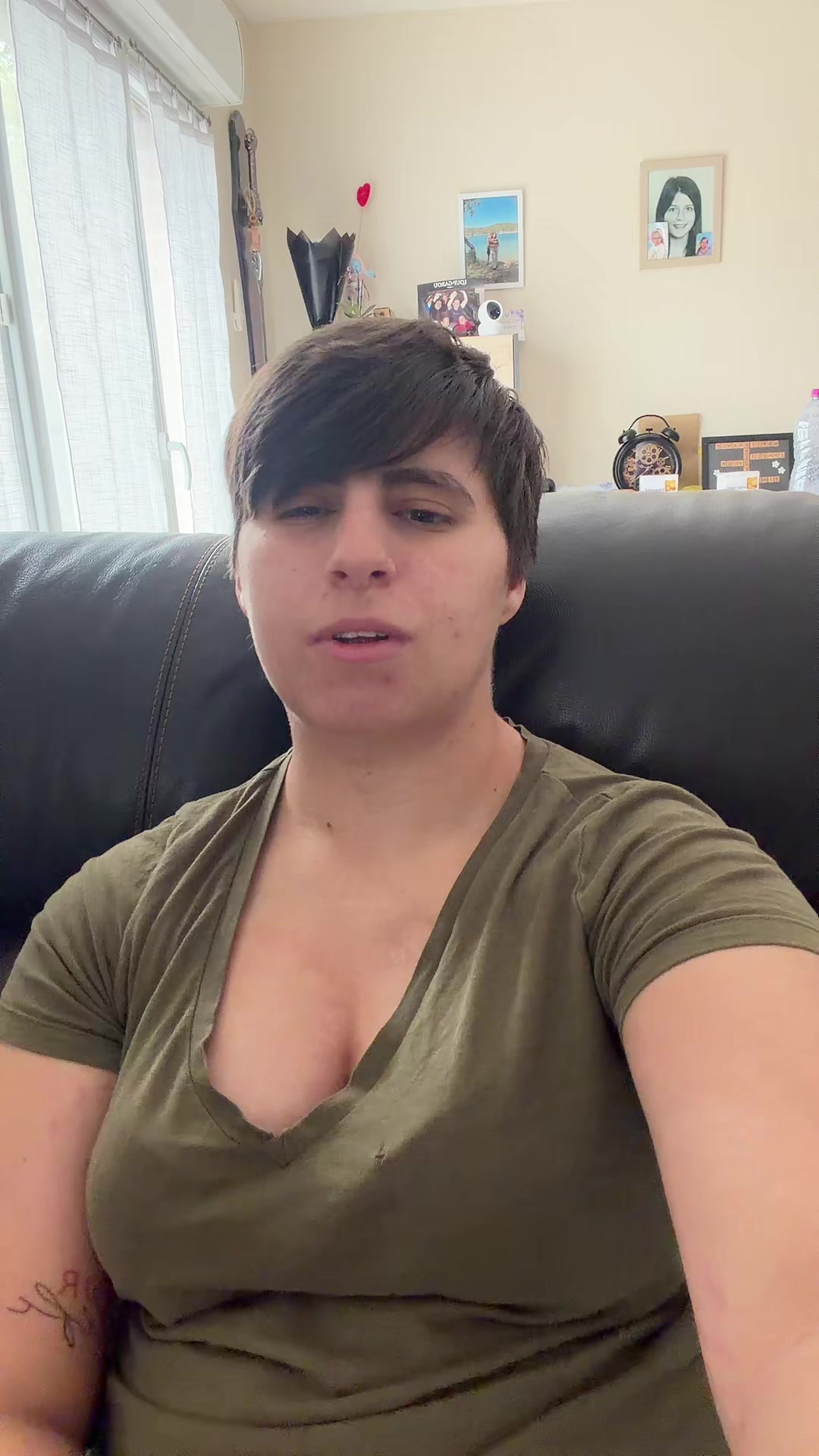 @Tiphaine