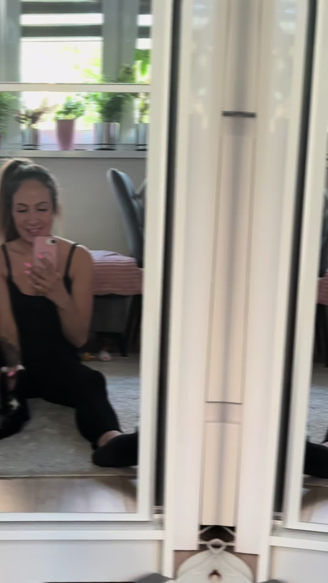 @Natalia Sylwia