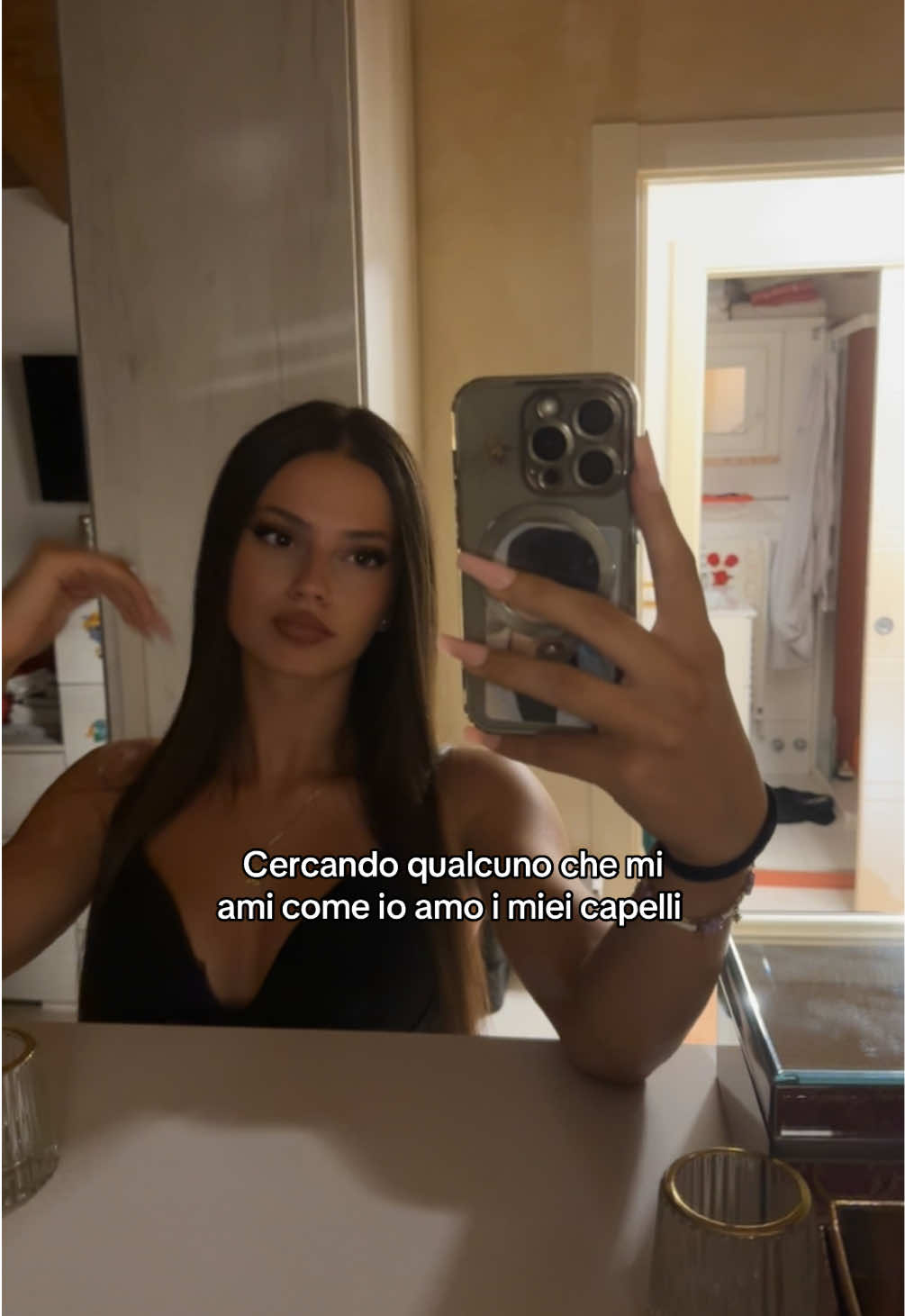 @SADIE PRELEZI