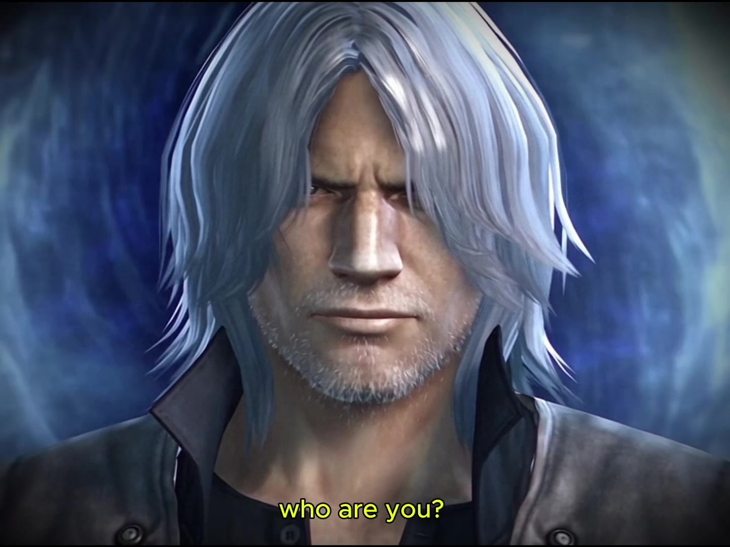 @Dante 🗡️