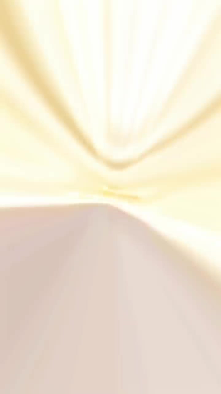 @فانز محمد شيخ